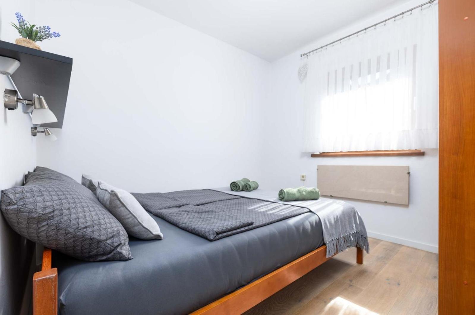 Soper - Location 300 M From The Sea Poreč