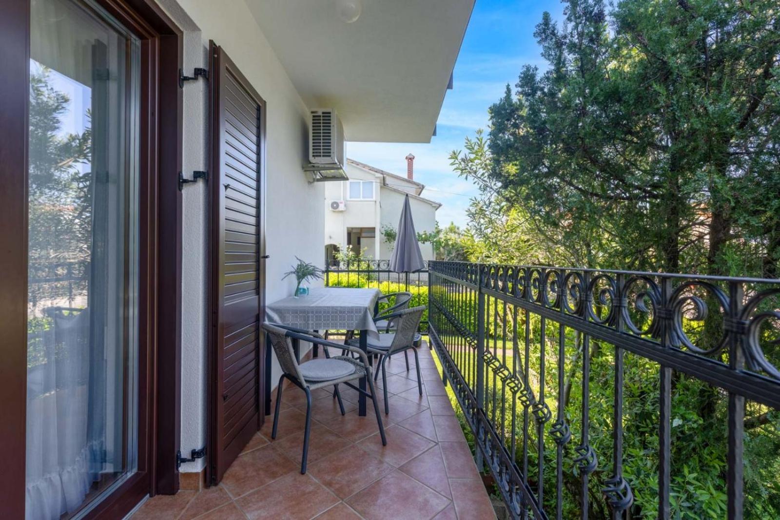 Soper - Location 300 M From The Sea