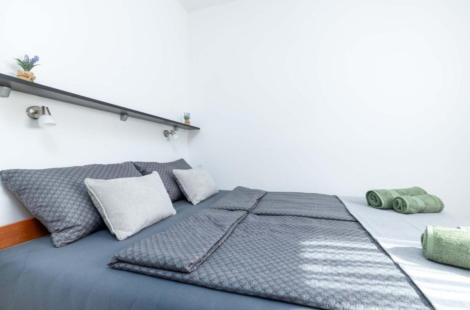 Soper - Location 300 M From The Sea